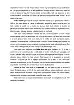 Referāts 'MP3 atskaņotāji un to ietekme uz cilvēku', 18.