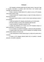 Referāts 'MP3 atskaņotāji un to ietekme uz cilvēku', 19.