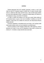 Referāts 'MP3 atskaņotāji un to ietekme uz cilvēku', 21.