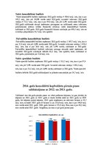 Konspekts 'Latvijas budžets un Saldus novada budžets', 7.