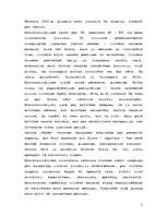 Referāts 'Eksistenciālisms. Sartrs "Nelabums"', 2.