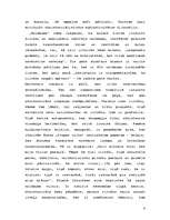 Referāts 'Eksistenciālisms. Sartrs "Nelabums"', 4.