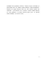 Referāts 'Eksistenciālisms. Sartrs "Nelabums"', 5.