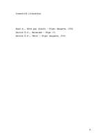 Referāts 'Eksistenciālisms. Sartrs "Nelabums"', 6.