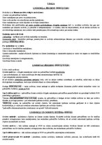 Konspekts 'Nodokļu tiesības', 1.