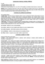 Konspekts 'Nodokļu tiesības', 2.