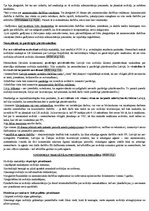 Konspekts 'Nodokļu tiesības', 4.