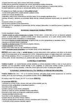 Konspekts 'Nodokļu tiesības', 5.