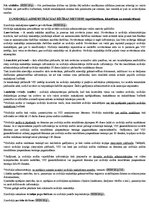 Konspekts 'Nodokļu tiesības', 6.