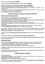 Konspekts 'Nodokļu tiesības', 7.