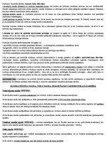 Konspekts 'Nodokļu tiesības', 8.