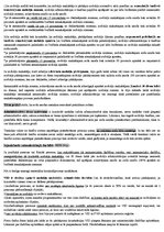 Konspekts 'Nodokļu tiesības', 9.