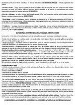 Konspekts 'Nodokļu tiesības', 11.