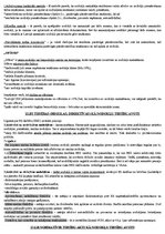 Konspekts 'Nodokļu tiesības', 12.