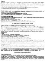 Konspekts 'Nodokļu tiesības', 13.