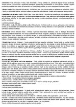 Konspekts 'Nodokļu tiesības', 14.