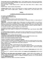 Konspekts 'Nodokļu tiesības', 15.