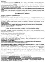 Konspekts 'Nodokļu tiesības', 16.