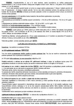 Konspekts 'Nodokļu tiesības', 17.