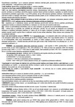 Konspekts 'Nodokļu tiesības', 18.