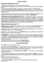 Konspekts 'Nodokļu tiesības', 19.