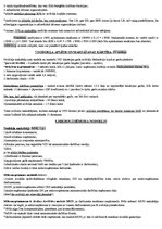 Konspekts 'Nodokļu tiesības', 20.