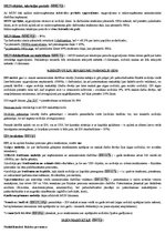 Konspekts 'Nodokļu tiesības', 21.