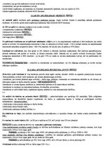 Konspekts 'Nodokļu tiesības', 22.