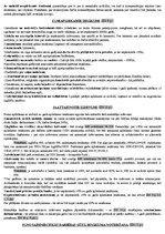 Konspekts 'Nodokļu tiesības', 23.