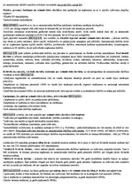 Konspekts 'Nodokļu tiesības', 24.