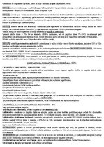 Konspekts 'Nodokļu tiesības', 25.