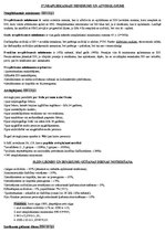 Konspekts 'Nodokļu tiesības', 26.