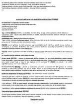 Konspekts 'Nodokļu tiesības', 27.