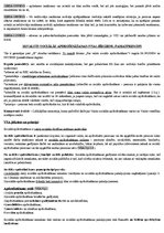 Konspekts 'Nodokļu tiesības', 28.