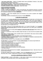 Konspekts 'Nodokļu tiesības', 29.