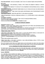 Konspekts 'Nodokļu tiesības', 30.