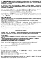 Konspekts 'Nodokļu tiesības', 31.