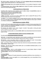 Konspekts 'Nodokļu tiesības', 32.