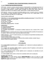 Konspekts 'Nodokļu tiesības', 33.