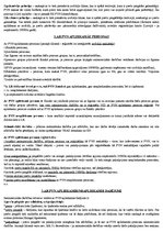 Konspekts 'Nodokļu tiesības', 34.