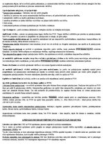 Konspekts 'Nodokļu tiesības', 35.