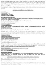 Konspekts 'Nodokļu tiesības', 36.