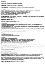 Konspekts 'Nodokļu tiesības', 37.