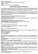 Konspekts 'Nodokļu tiesības', 38.