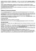 Konspekts 'Nodokļu tiesības', 40.