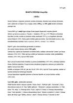 Referāts 'Imants Ziedonis. "Es ieeju sevī"', 2.