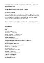 Referāts 'Imants Ziedonis. "Es ieeju sevī"', 3.