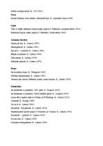 Referāts 'Imants Ziedonis. "Es ieeju sevī"', 4.