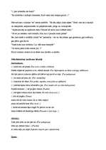 Referāts 'Imants Ziedonis. "Es ieeju sevī"', 7.