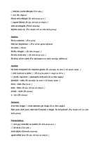 Referāts 'Imants Ziedonis. "Es ieeju sevī"', 8.